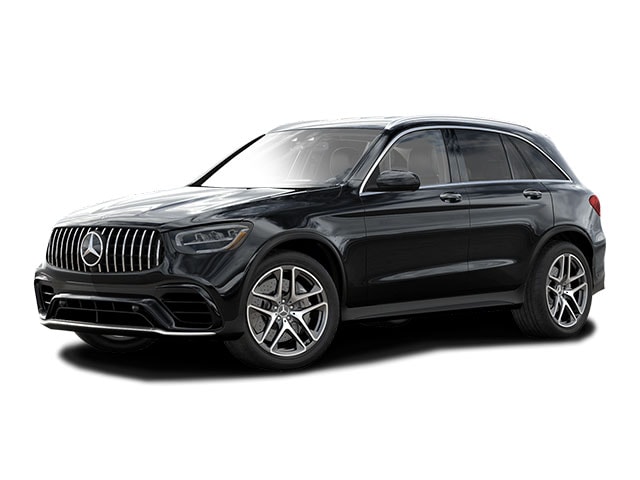 mercedes-benz glc coupe 2021 W1N0J8KB3MF879662 image mercedes-benz glc coupe 2021 W1N0J8KB3MF879662 image